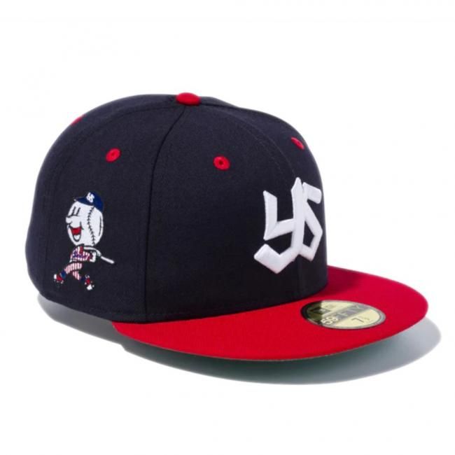 <{$new_item[num].name}>