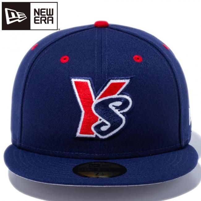 ˥塼 59FIFTY NPB饷å 䥯ȥ 饤ȥͥӡ ۥ磻 1<img class='new_mark_img2' src='https://img.shop-pro.jp/img/new/icons5.gif' style='border:none;display:inline;margin:0px;padding:0px;width:auto;' />β