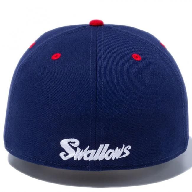 ˥塼 59FIFTY NPB饷å 䥯ȥ 饤ȥͥӡ ۥ磻 1<img class='new_mark_img2' src='https://img.shop-pro.jp/img/new/icons5.gif' style='border:none;display:inline;margin:0px;padding:0px;width:auto;' />β