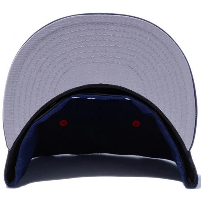 ˥塼 59FIFTY NPB饷å 䥯ȥ 饤ȥͥӡ ۥ磻 1<img class='new_mark_img2' src='https://img.shop-pro.jp/img/new/icons5.gif' style='border:none;display:inline;margin:0px;padding:0px;width:auto;' />β