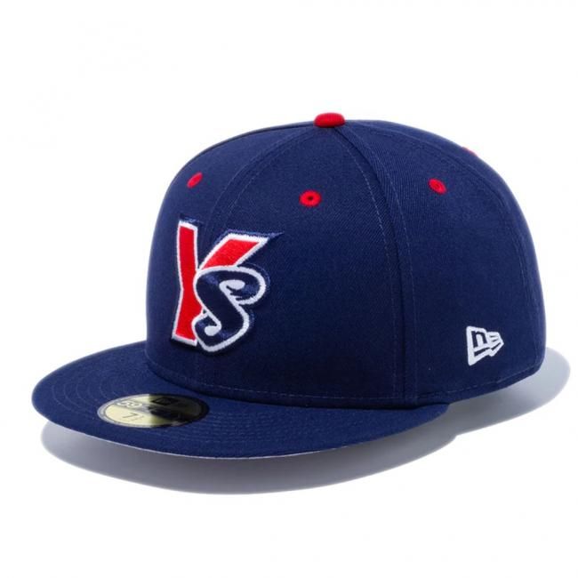 ˥塼 59FIFTY NPB饷å 䥯ȥ 饤ȥͥӡ ۥ磻 1<img class='new_mark_img2' src='https://img.shop-pro.jp/img/new/icons5.gif' style='border:none;display:inline;margin:0px;padding:0px;width:auto;' />ξʼ̿