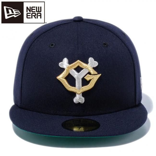 ˥塼 59FIFTY NPB饷å 䥸㥤 ͥӡ ᥿åС 1<img class='new_mark_img2' src='https://img.shop-pro.jp/img/new/icons5.gif' style='border:none;display:inline;margin:0px;padding:0px;width:auto;' />β