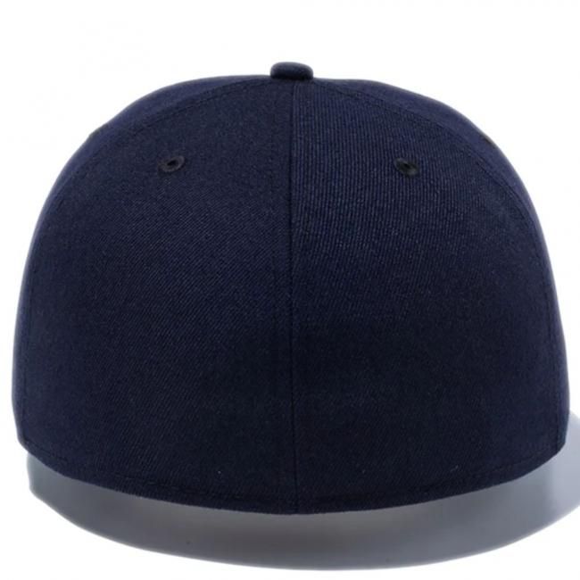 ˥塼 59FIFTY NPB饷å 䥸㥤 ͥӡ ᥿åС 1<img class='new_mark_img2' src='https://img.shop-pro.jp/img/new/icons5.gif' style='border:none;display:inline;margin:0px;padding:0px;width:auto;' />β