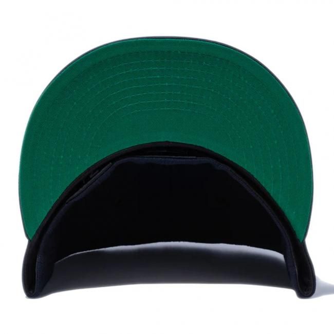 ˥塼 59FIFTY NPB饷å 䥸㥤 ͥӡ ᥿åС 1<img class='new_mark_img2' src='https://img.shop-pro.jp/img/new/icons5.gif' style='border:none;display:inline;margin:0px;padding:0px;width:auto;' />β