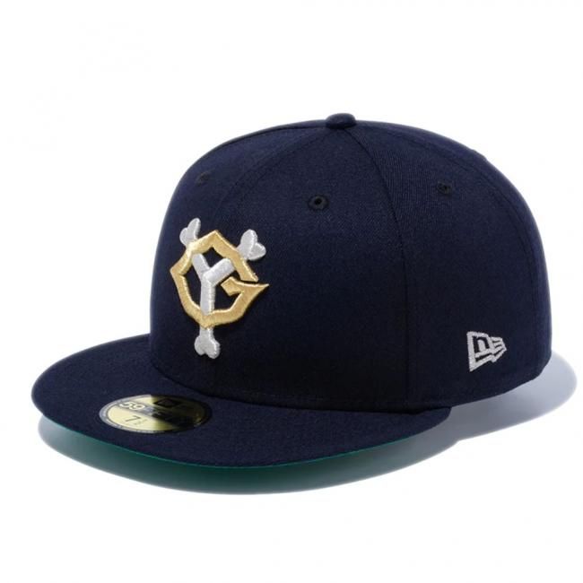 ˥塼 59FIFTY NPB饷å 䥸㥤 ͥӡ ᥿åС 1<img class='new_mark_img2' src='https://img.shop-pro.jp/img/new/icons5.gif' style='border:none;display:inline;margin:0px;padding:0px;width:auto;' />ξʼ̿