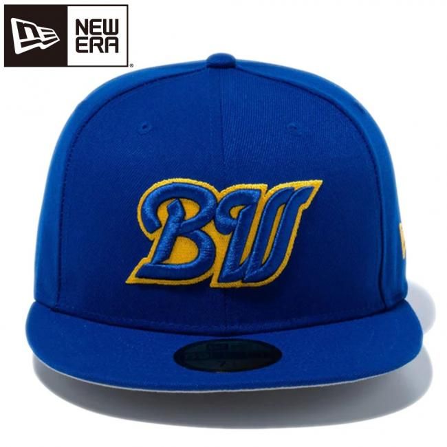 ˥塼 59FIFTY NPB饷å å֥롼 饤ȥ 1 <img class='new_mark_img2' src='https://img.shop-pro.jp/img/new/icons5.gif' style='border:none;display:inline;margin:0px;padding:0px;width:auto;' />β