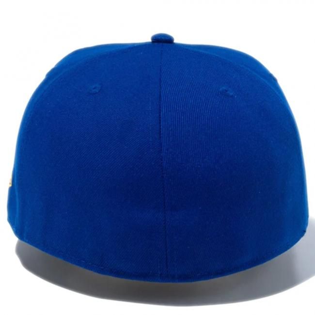 ˥塼 59FIFTY NPB饷å å֥롼 饤ȥ 1 <img class='new_mark_img2' src='https://img.shop-pro.jp/img/new/icons5.gif' style='border:none;display:inline;margin:0px;padding:0px;width:auto;' />β