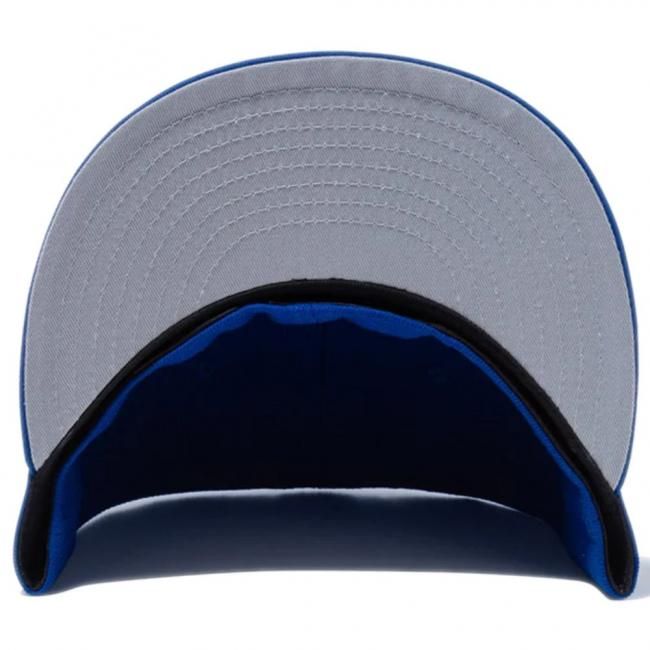 ˥塼 59FIFTY NPB饷å å֥롼 饤ȥ 1 <img class='new_mark_img2' src='https://img.shop-pro.jp/img/new/icons5.gif' style='border:none;display:inline;margin:0px;padding:0px;width:auto;' />β