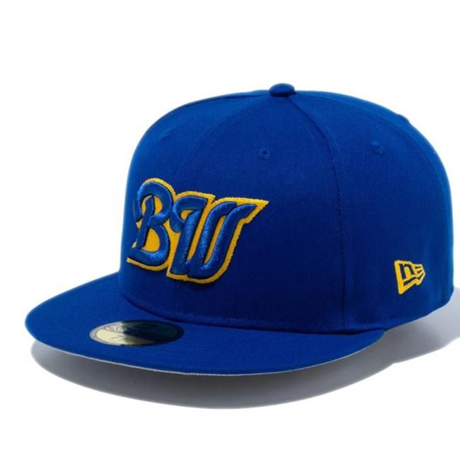 ˥塼 59FIFTY NPB饷å å֥롼 饤ȥ 1 <img class='new_mark_img2' src='https://img.shop-pro.jp/img/new/icons5.gif' style='border:none;display:inline;margin:0px;padding:0px;width:auto;' />ξʼ̿