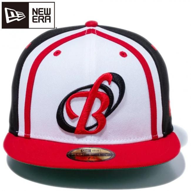 ˥塼 59FIFTY NPB饷å ޥ֥졼֥ ۥ磻 ֥å å1<img class='new_mark_img2' src='https://img.shop-pro.jp/img/new/icons5.gif' style='border:none;display:inline;margin:0px;padding:0px;width:auto;' />β