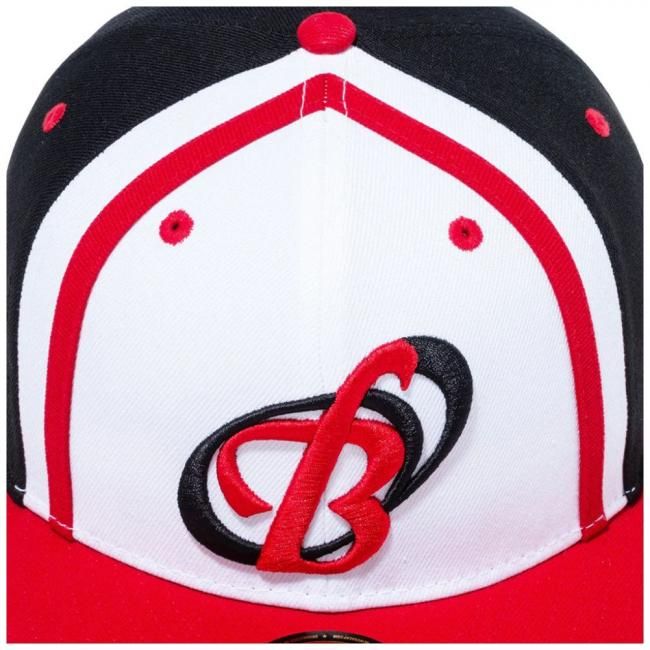 ˥塼 59FIFTY NPB饷å ޥ֥졼֥ ۥ磻 ֥å å1<img class='new_mark_img2' src='https://img.shop-pro.jp/img/new/icons5.gif' style='border:none;display:inline;margin:0px;padding:0px;width:auto;' />β