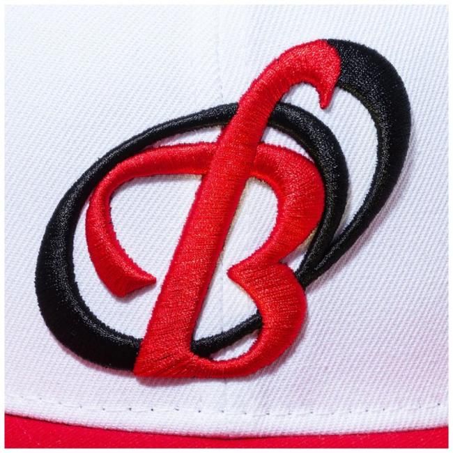˥塼 59FIFTY NPB饷å ޥ֥졼֥ ۥ磻 ֥å å1<img class='new_mark_img2' src='https://img.shop-pro.jp/img/new/icons5.gif' style='border:none;display:inline;margin:0px;padding:0px;width:auto;' />β