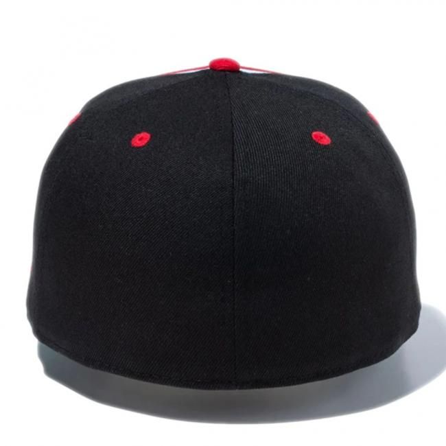 ˥塼 59FIFTY NPB饷å ޥ֥졼֥ ۥ磻 ֥å å1<img class='new_mark_img2' src='https://img.shop-pro.jp/img/new/icons5.gif' style='border:none;display:inline;margin:0px;padding:0px;width:auto;' />β