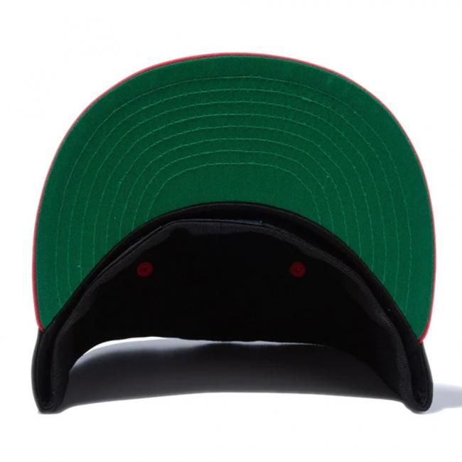 ˥塼 59FIFTY NPB饷å ޥ֥졼֥ ۥ磻 ֥å å1<img class='new_mark_img2' src='https://img.shop-pro.jp/img/new/icons5.gif' style='border:none;display:inline;margin:0px;padding:0px;width:auto;' />β
