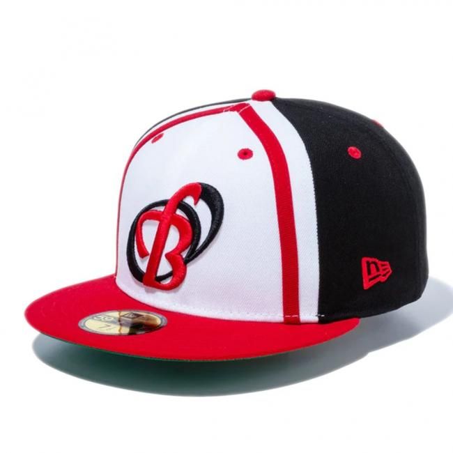 ˥塼 59FIFTY NPB饷å ޥ֥졼֥ ۥ磻 ֥å å1<img class='new_mark_img2' src='https://img.shop-pro.jp/img/new/icons5.gif' style='border:none;display:inline;margin:0px;padding:0px;width:auto;' />ξʼ̿