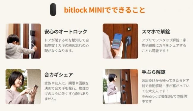 ӥåȥ 3å (ӥåȥåߥ ֥å 1 / ӥåȥ ֥å 1 / ӥåȥ꡼ץ饹 ֥å 1) 1<img class='new_mark_img2' src='https://img.shop-pro.jp/img/new/icons5.gif' style='border:none;display:inline;margin:0px;padding:0px;width:auto;' />β