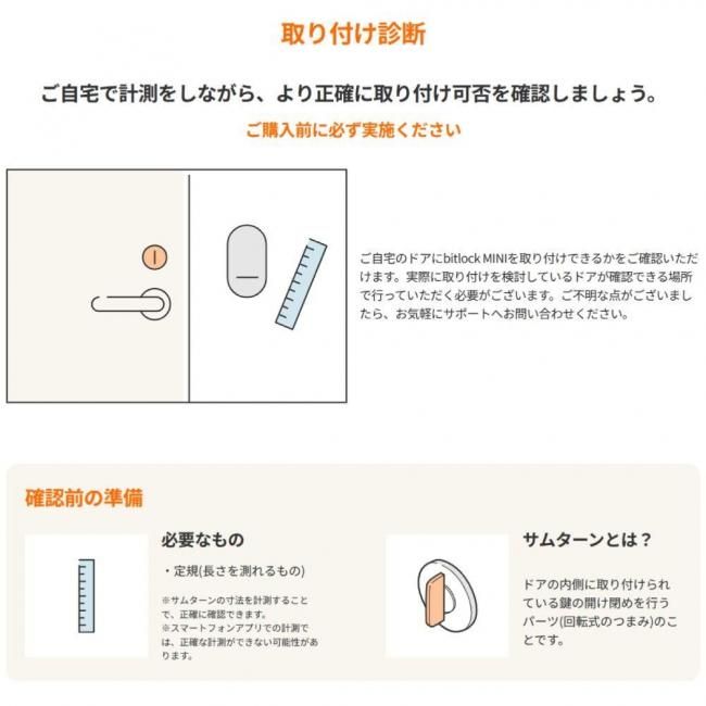 ӥåȥ 3å (ӥåȥåߥ ֥å 1 / ӥåȥ ֥å 1 / ӥåȥ꡼ץ饹 ֥å 1) 1<img class='new_mark_img2' src='https://img.shop-pro.jp/img/new/icons5.gif' style='border:none;display:inline;margin:0px;padding:0px;width:auto;' />β