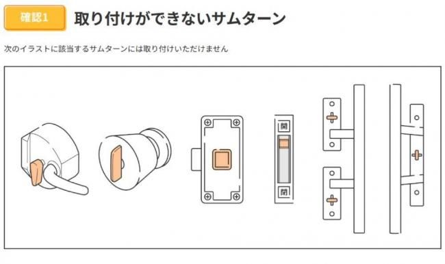 ӥåȥ 3å (ӥåȥåߥ ֥å 1 / ӥåȥ ֥å 1 / ӥåȥ꡼ץ饹 ֥å 1) 1<img class='new_mark_img2' src='https://img.shop-pro.jp/img/new/icons5.gif' style='border:none;display:inline;margin:0px;padding:0px;width:auto;' />β