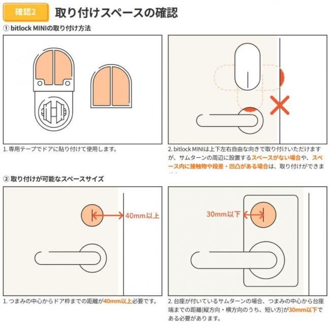 ӥåȥ 3å (ӥåȥåߥ ֥å 1 / ӥåȥ ֥å 1 / ӥåȥ꡼ץ饹 ֥å 1) 1<img class='new_mark_img2' src='https://img.shop-pro.jp/img/new/icons5.gif' style='border:none;display:inline;margin:0px;padding:0px;width:auto;' />β