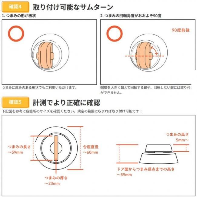 ӥåȥ 3å (ӥåȥåߥ ֥å 1 / ӥåȥ ֥å 1 / ӥåȥ꡼ץ饹 ֥å 1) 1<img class='new_mark_img2' src='https://img.shop-pro.jp/img/new/icons5.gif' style='border:none;display:inline;margin:0px;padding:0px;width:auto;' />β
