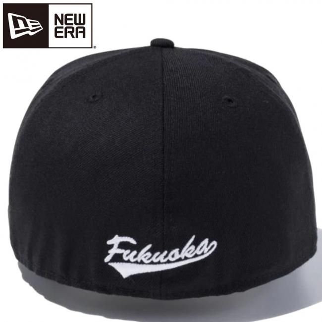 ˥塼 59FIFTY ʡեȥХ󥯥ۡ ֥å ۥ磻1<img class='new_mark_img2' src='https://img.shop-pro.jp/img/new/icons5.gif' style='border:none;display:inline;margin:0px;padding:0px;width:auto;' />β