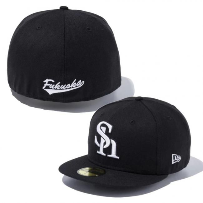 ˥塼 59FIFTY ʡեȥХ󥯥ۡ ֥å ۥ磻1<img class='new_mark_img2' src='https://img.shop-pro.jp/img/new/icons5.gif' style='border:none;display:inline;margin:0px;padding:0px;width:auto;' />β