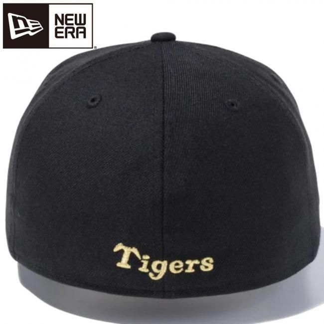 ˥塼 59FIFTY  ֥å  1<img class='new_mark_img2' src='https://img.shop-pro.jp/img/new/icons5.gif' style='border:none;display:inline;margin:0px;padding:0px;width:auto;' />β