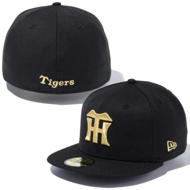 ˥塼 59FIFTY  ֥å  1<img class='new_mark_img2' src='https://img.shop-pro.jp/img/new/icons5.gif' style='border:none;display:inline;margin:0px;padding:0px;width:auto;' />β