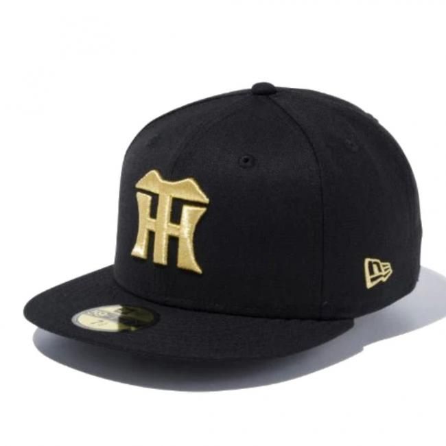 ˥塼 59FIFTY  ֥å  1<img class='new_mark_img2' src='https://img.shop-pro.jp/img/new/icons5.gif' style='border:none;display:inline;margin:0px;padding:0px;width:auto;' />