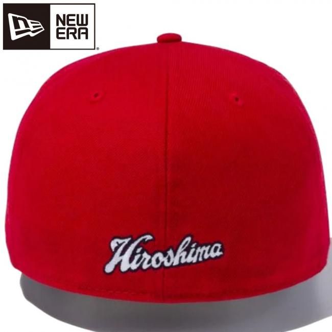 ˥塼 59FIFTY Υ å ۥ磻 ͥӡХ 1 <img class='new_mark_img2' src='https://img.shop-pro.jp/img/new/icons5.gif' style='border:none;display:inline;margin:0px;padding:0px;width:auto;' />β