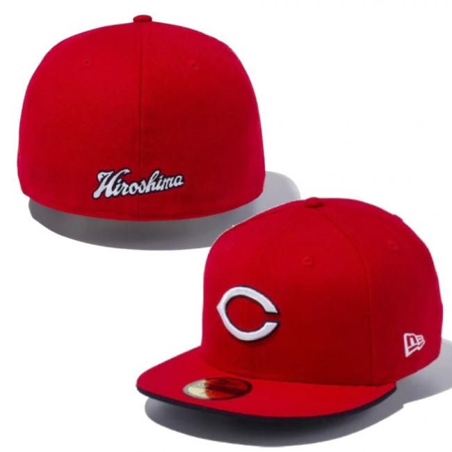 ˥塼 59FIFTY Υ å ۥ磻 ͥӡХ 1 <img class='new_mark_img2' src='https://img.shop-pro.jp/img/new/icons5.gif' style='border:none;display:inline;margin:0px;padding:0px;width:auto;' />β