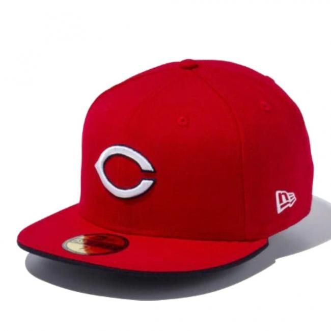 ˥塼 59FIFTY Υ å ۥ磻 ͥӡХ 1 <img class='new_mark_img2' src='https://img.shop-pro.jp/img/new/icons5.gif' style='border:none;display:inline;margin:0px;padding:0px;width:auto;' />
