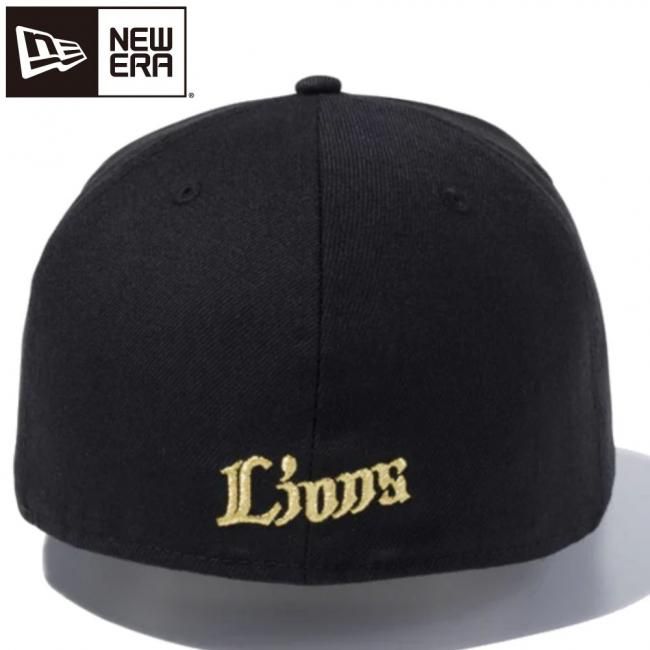˥塼 59FIFTY 饤 ֥å  1<img class='new_mark_img2' src='https://img.shop-pro.jp/img/new/icons5.gif' style='border:none;display:inline;margin:0px;padding:0px;width:auto;' />β