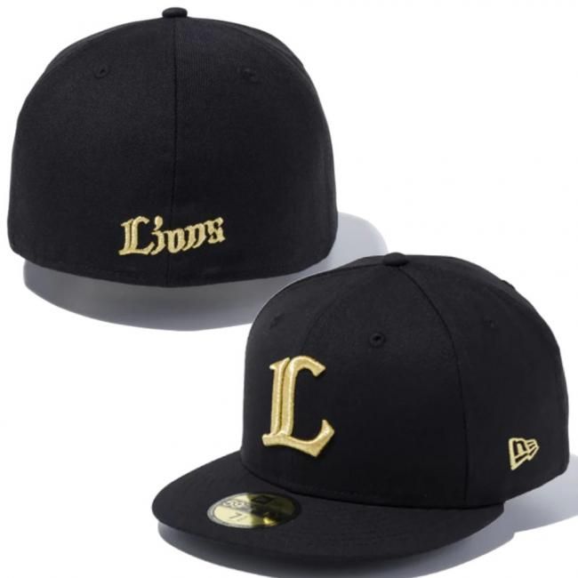 ˥塼 59FIFTY 饤 ֥å  1<img class='new_mark_img2' src='https://img.shop-pro.jp/img/new/icons5.gif' style='border:none;display:inline;margin:0px;padding:0px;width:auto;' />β