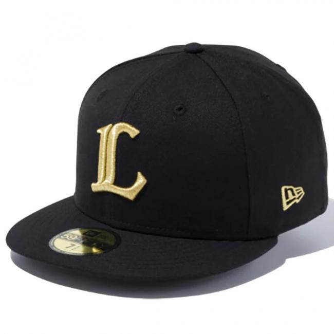 ˥塼 59FIFTY 饤 ֥å  1<img class='new_mark_img2' src='https://img.shop-pro.jp/img/new/icons5.gif' style='border:none;display:inline;margin:0px;padding:0px;width:auto;' />