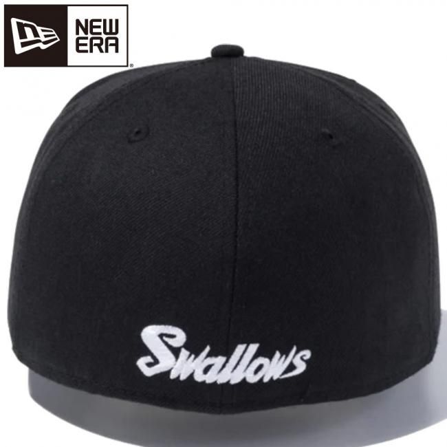 ˥塼 59FIFTY 䥯ȥ ֥å ۥ磻 1<img class='new_mark_img2' src='https://img.shop-pro.jp/img/new/icons5.gif' style='border:none;display:inline;margin:0px;padding:0px;width:auto;' />β