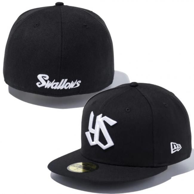 ˥塼 59FIFTY 䥯ȥ ֥å ۥ磻 1<img class='new_mark_img2' src='https://img.shop-pro.jp/img/new/icons5.gif' style='border:none;display:inline;margin:0px;padding:0px;width:auto;' />β