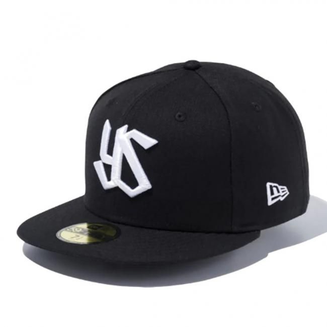 ˥塼 59FIFTY 䥯ȥ ֥å ۥ磻 1<img class='new_mark_img2' src='https://img.shop-pro.jp/img/new/icons5.gif' style='border:none;display:inline;margin:0px;padding:0px;width:auto;' />ξʼ̿