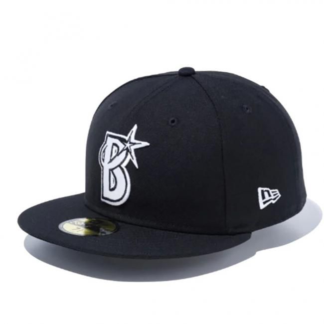 ˥塼 59FIFTY DeNA٥ ֥å ۥ磻 1<img class='new_mark_img2' src='https://img.shop-pro.jp/img/new/icons5.gif' style='border:none;display:inline;margin:0px;padding:0px;width:auto;' />