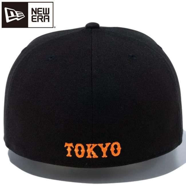 ˥塼 59FIFTY 䥸㥤 ֥å ֥å 1<img class='new_mark_img2' src='https://img.shop-pro.jp/img/new/icons5.gif' style='border:none;display:inline;margin:0px;padding:0px;width:auto;' />β