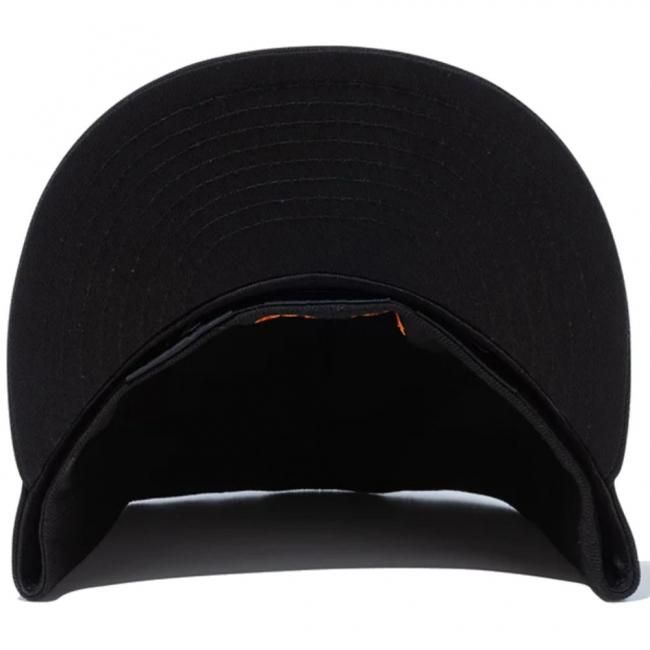 ˥塼 59FIFTY 䥸㥤 ֥å ֥å 1<img class='new_mark_img2' src='https://img.shop-pro.jp/img/new/icons5.gif' style='border:none;display:inline;margin:0px;padding:0px;width:auto;' />β