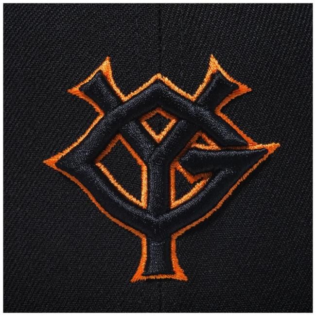 ˥塼 59FIFTY 䥸㥤 ֥å ֥å 1<img class='new_mark_img2' src='https://img.shop-pro.jp/img/new/icons5.gif' style='border:none;display:inline;margin:0px;padding:0px;width:auto;' />β