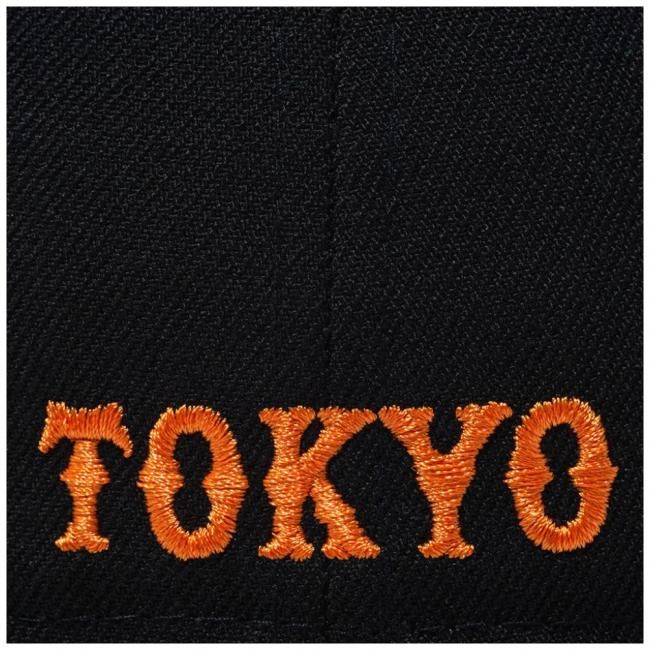 ˥塼 59FIFTY 䥸㥤 ֥å ֥å 1<img class='new_mark_img2' src='https://img.shop-pro.jp/img/new/icons5.gif' style='border:none;display:inline;margin:0px;padding:0px;width:auto;' />β