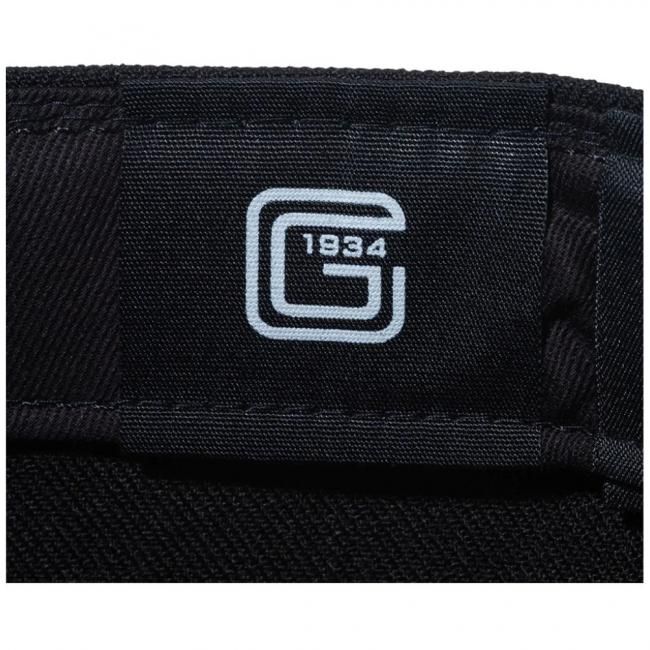 ˥塼 59FIFTY 䥸㥤 ֥å ֥å 1<img class='new_mark_img2' src='https://img.shop-pro.jp/img/new/icons5.gif' style='border:none;display:inline;margin:0px;padding:0px;width:auto;' />β