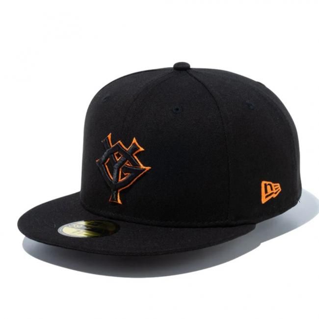 ˥塼 59FIFTY 䥸㥤 ֥å ֥å  1<img class='new_mark_img2' src='https://img.shop-pro.jp/img/new/icons5.gif' style='border:none;display:inline;margin:0px;padding:0px;width:auto;' />