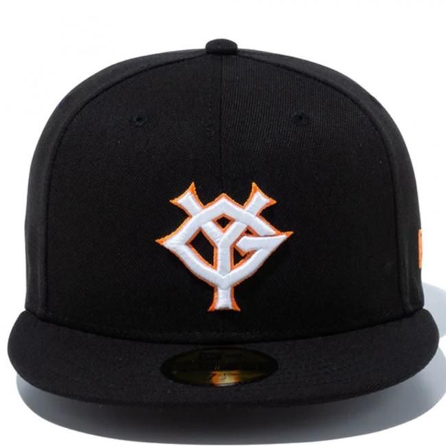 ˥塼 59FIFTY 䥸㥤 ֥å ۥ磻 1<img class='new_mark_img2' src='https://img.shop-pro.jp/img/new/icons5.gif' style='border:none;display:inline;margin:0px;padding:0px;width:auto;' />β