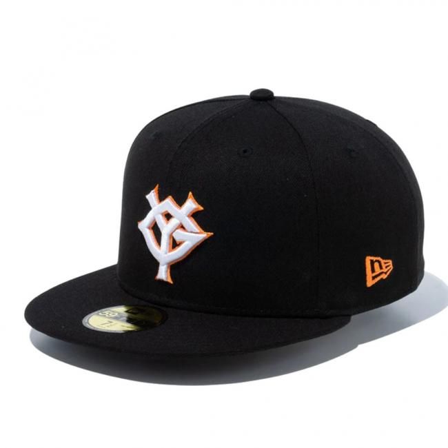 ˥塼 59FIFTY 䥸㥤 ֥å ۥ磻  1<img class='new_mark_img2' src='https://img.shop-pro.jp/img/new/icons5.gif' style='border:none;display:inline;margin:0px;padding:0px;width:auto;' />