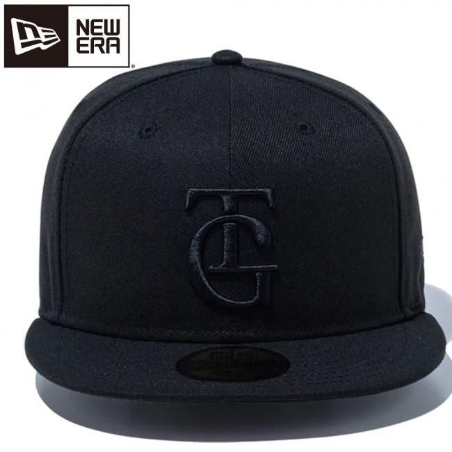 ˥塼 59FIFTY 䥸㥤 ӥ ֥å ֥å 1<img class='new_mark_img2' src='https://img.shop-pro.jp/img/new/icons5.gif' style='border:none;display:inline;margin:0px;padding:0px;width:auto;' />β