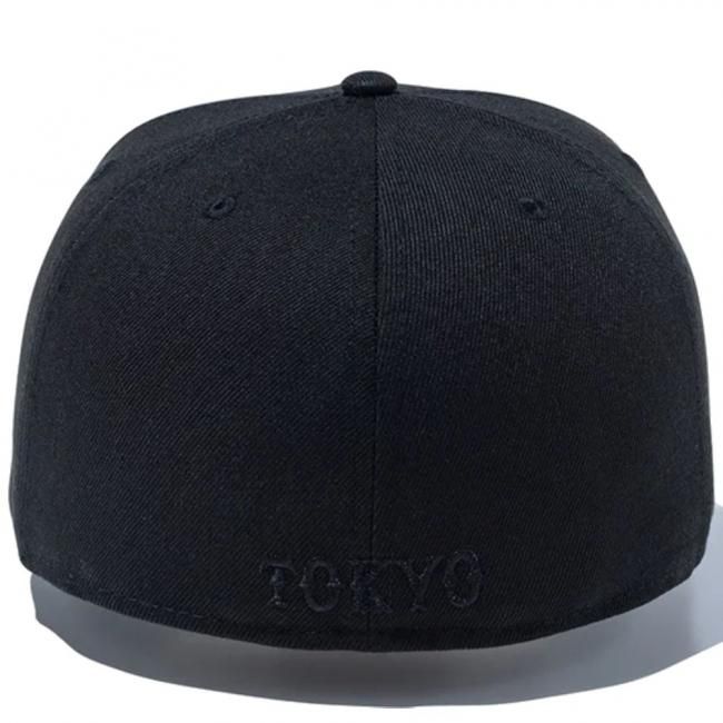 ˥塼 59FIFTY 䥸㥤 ӥ ֥å ֥å 1<img class='new_mark_img2' src='https://img.shop-pro.jp/img/new/icons5.gif' style='border:none;display:inline;margin:0px;padding:0px;width:auto;' />β