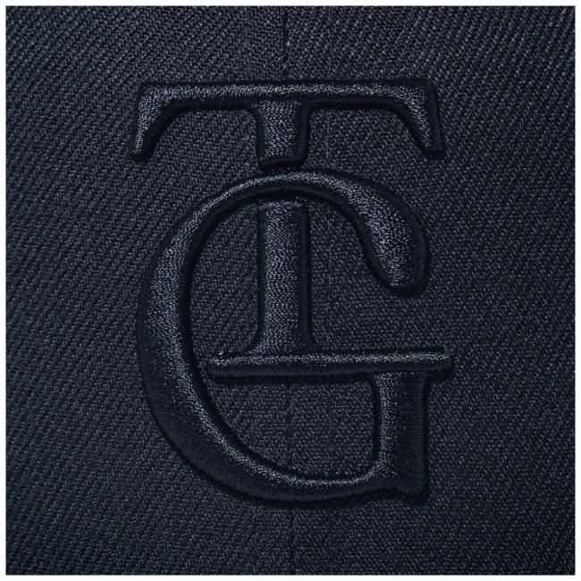 ˥塼 59FIFTY 䥸㥤 ӥ ֥å ֥å 1<img class='new_mark_img2' src='https://img.shop-pro.jp/img/new/icons5.gif' style='border:none;display:inline;margin:0px;padding:0px;width:auto;' />β